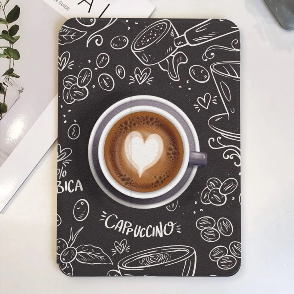 Ipad Air 4th Case - image 1